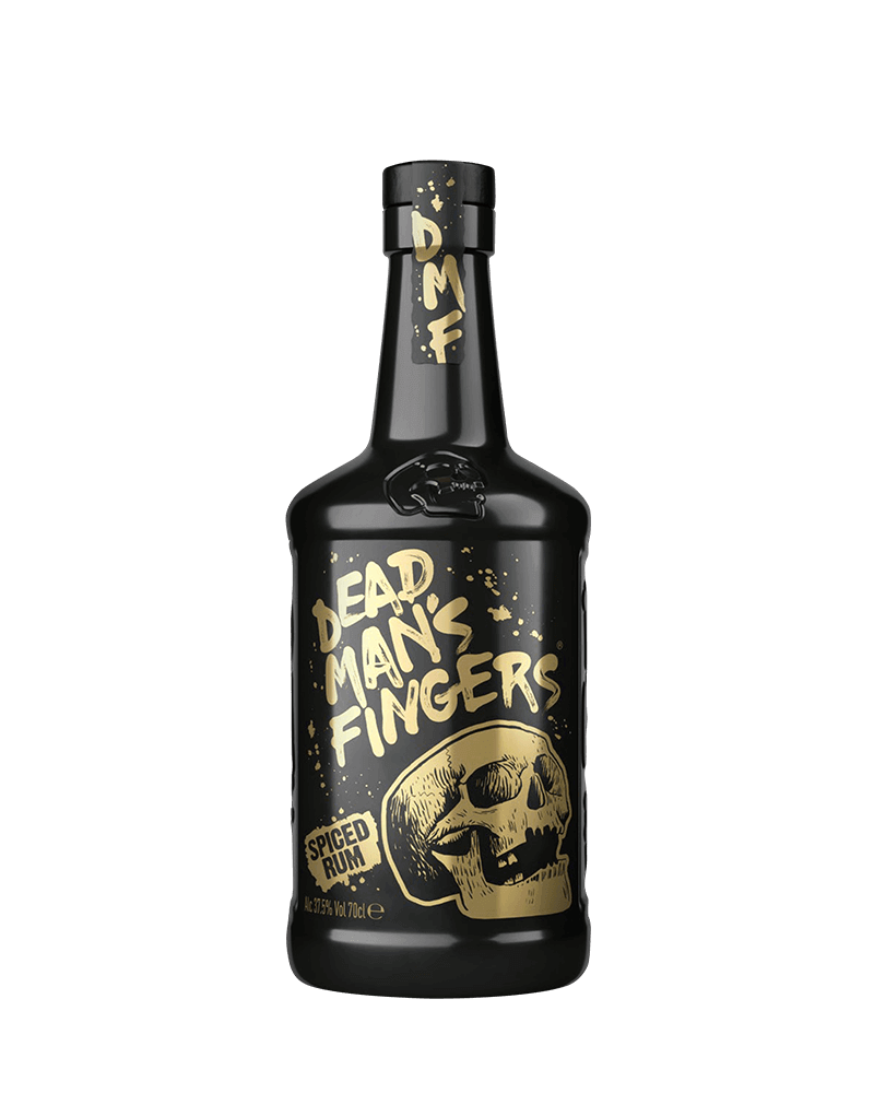 屍人骨頭 香料 RUM-MDF-SP